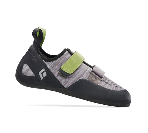 [793661336860]  MEN'S MOMENTUM CLIMBING SHOES