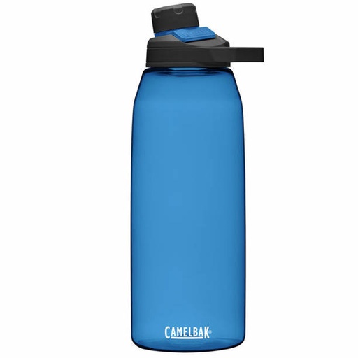 [886798009506] CHUTE MAG DRINK BOTTLE 1.5L