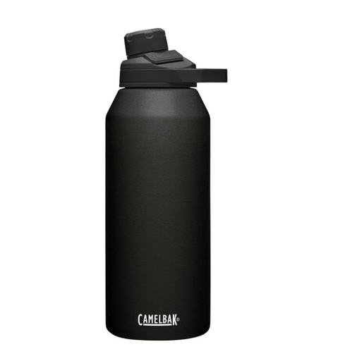 [886798024141]  CHUTE MAG STAINLESS STEEL VACUUM INSULATED 1.2L