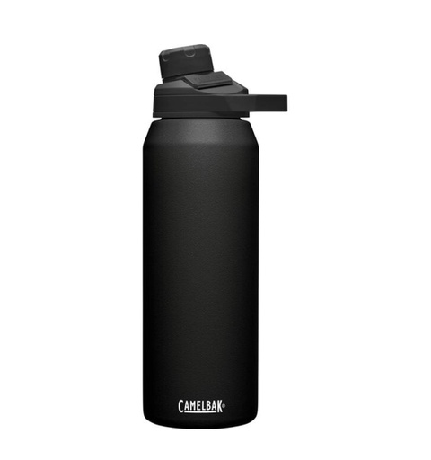 [886798024523] CHUTE MAG STAINLESS STEEL VACUUM INSULATED 1L