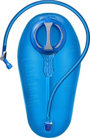 [886798002415]  CRUX 3L RESERVOIR