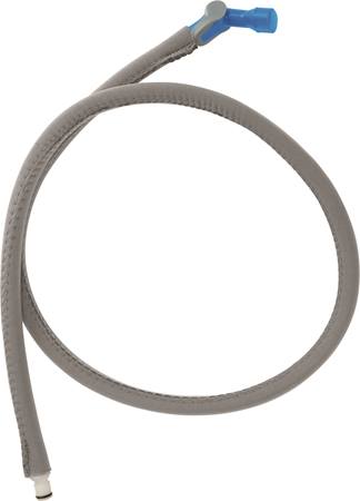 [886798004648]  CRUX INSULATED TUBE DIRECTOR