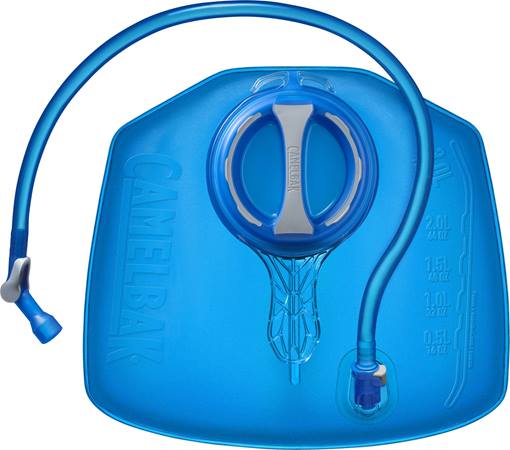 [886798004655]  CRUX LUMBAR 3L RESERVOIR