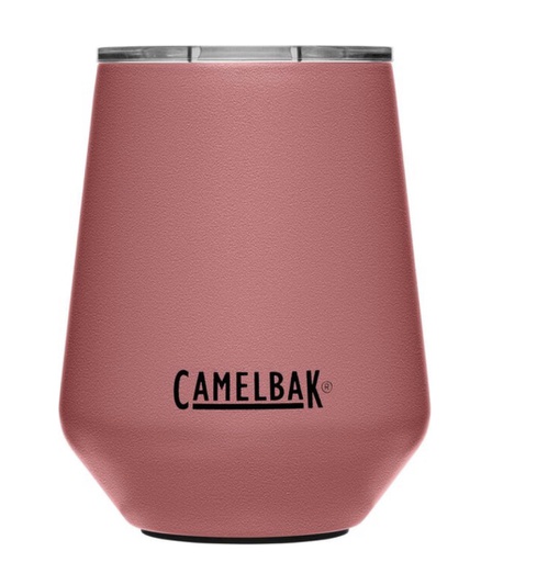 [886798027586]  HORIZON COFFEE TUMBLER INSULATED STAINLESS STEEL 350ML