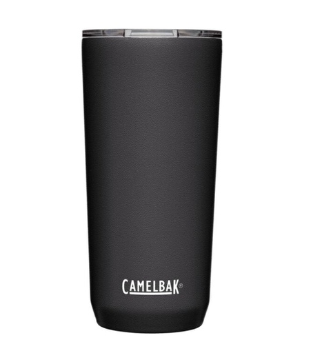 [886798027753]  HORIZON TUMBLER INSULATED STAINLESS STEEL 600ML
