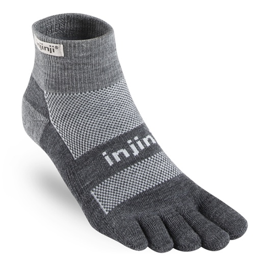 [760172012781]  OUTDOOR MIDWEIGHT MINI CREW