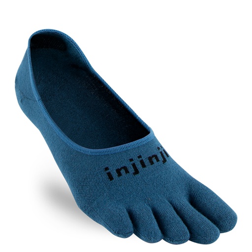 [760172011159]  SPORT LIGHTWEIGHT HIDDEN