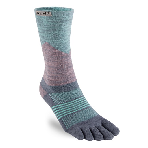 [760172011531]  WOMEN'S TRAIL MIDWEIGHT CREW