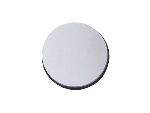 [7612013150356]  VARIO CERAMIC PREFILTER DISC REPLACEMENT