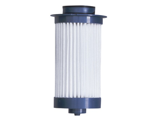 [7612013149336]  VARIO REPLACEMENT CARTRIDGE