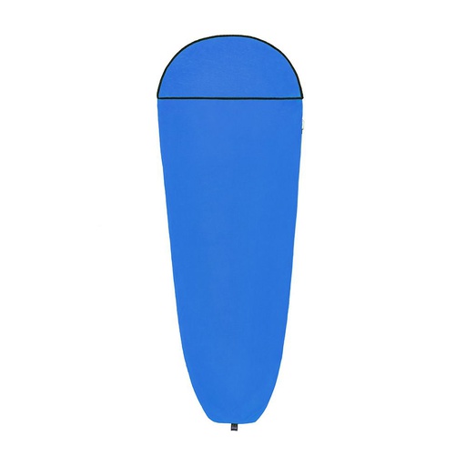 [6927595725207]  COOLMAX SLEEPING BAG LINER
