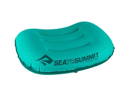 [9327868103713]  AEROS ULTRALIGHT PILLOW