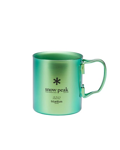 [691688171726] DOUBLE WALL MUG 450ML