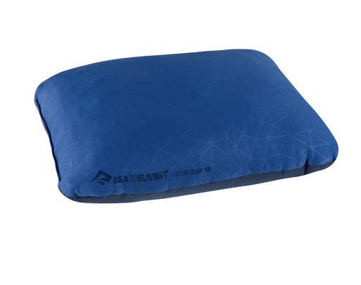 [9327868103829]  FOAMCORE PILLOW