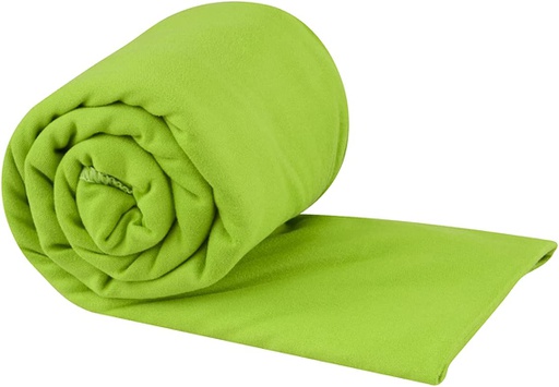 [9327868048571] POCKET TOWEL
