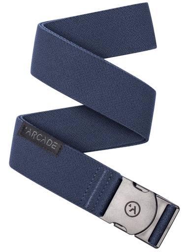 [793597777782]  RANGER BELT