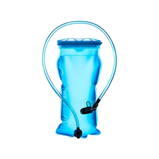 [6927595729731]  SCUD HYDRATION PACK 3L