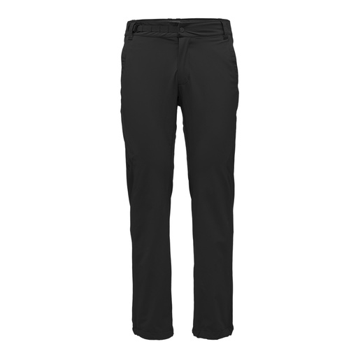 [793661349891]  MEN'S ALPINE LIGHT PANTS