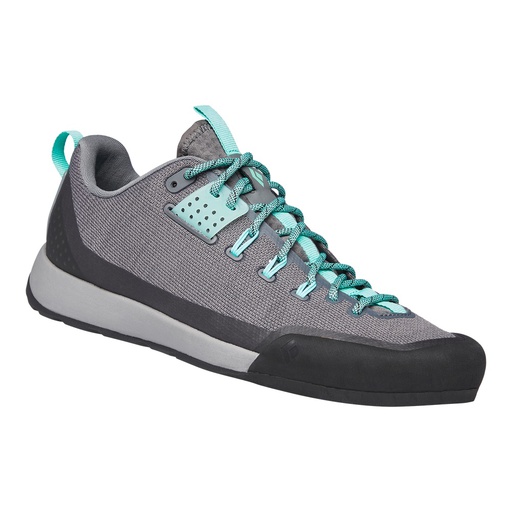 [793661447894]  WOMEN'S TECHNICIAN APPROACH SHOES