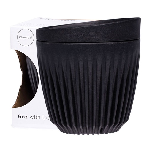 [9352913000235]  8oz CUP