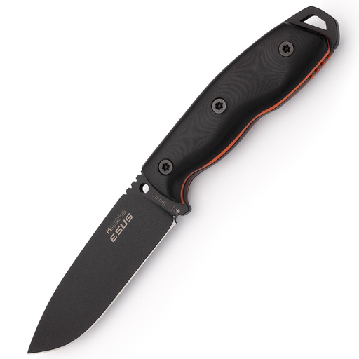 [8436595550248]  ESUS KNIFE