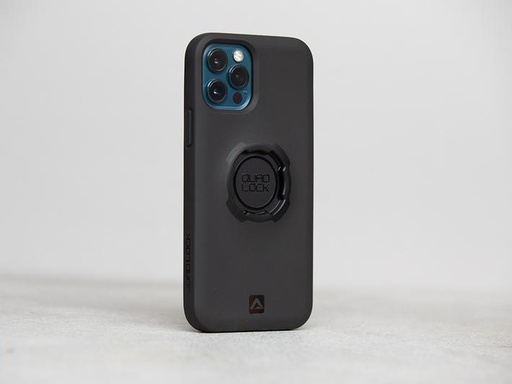 [9348943010504]  iPhone 11 PRO CASE
