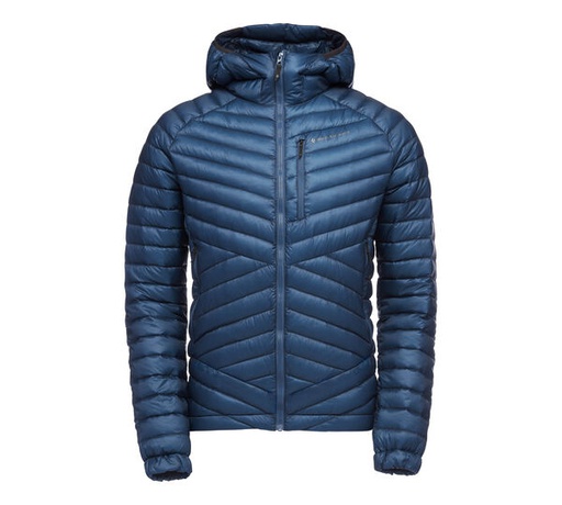 [793661388326]  MEN'S APPROACH DOWN HOODY