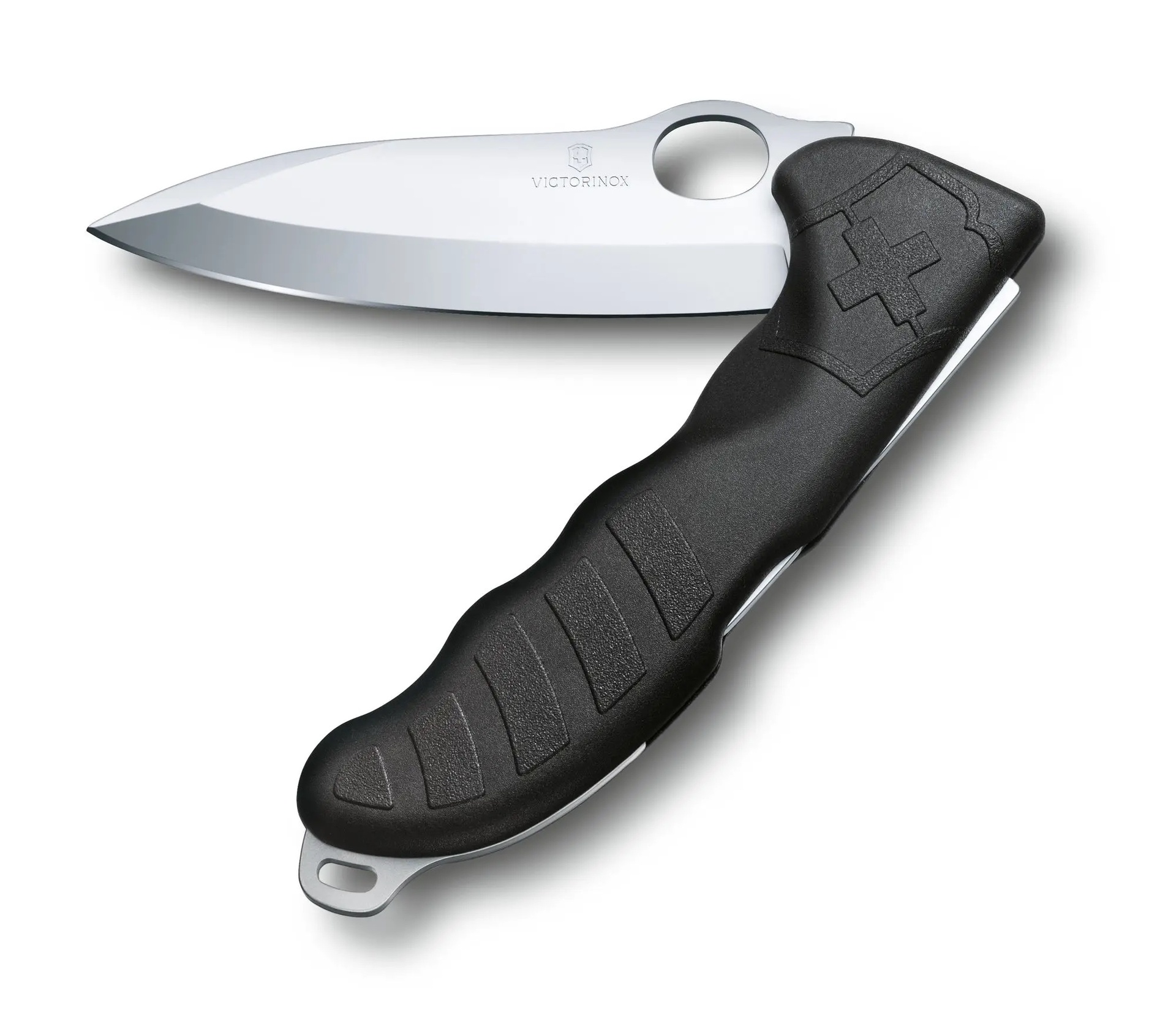 HUNTER PRO KNIFE