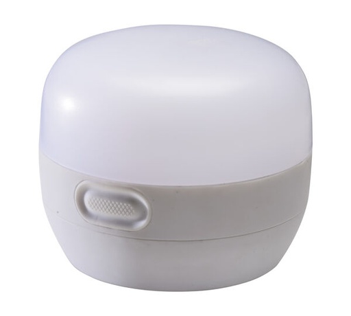 [793661345091] MOJI COLOR LANTERN 100 LUMENS