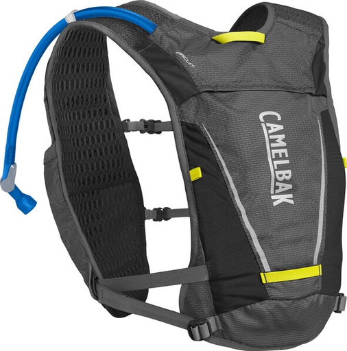 [886798015231] CIRCUIT VEST 5 HYDRATION PACK