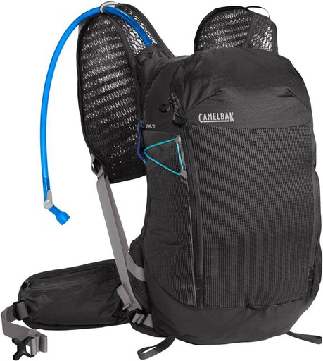 [886798022482] OCTANE 25 HYDRATION PACK
