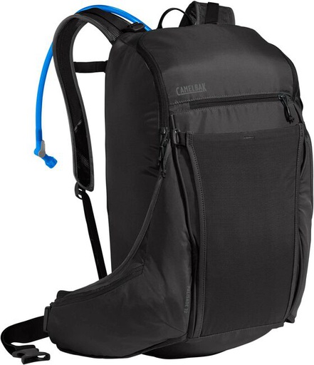 [886798022413] PALISADE 32 HYDRATION PACK