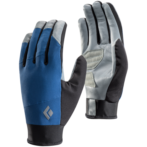 [793661323839] TREKKER GLOVES