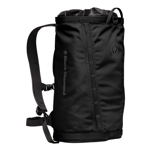 [793661403067] STREET CREEK 20L PACK
