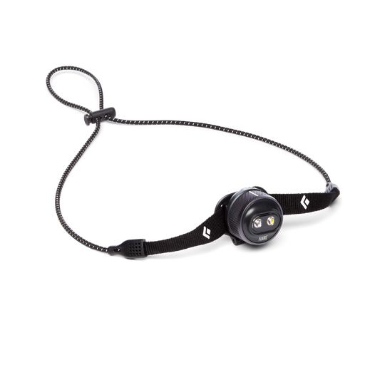 [793661485308] FLARE HEADLAMP