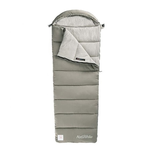 [6927595748107] WASHABLE COTTON SLEEPING BAG