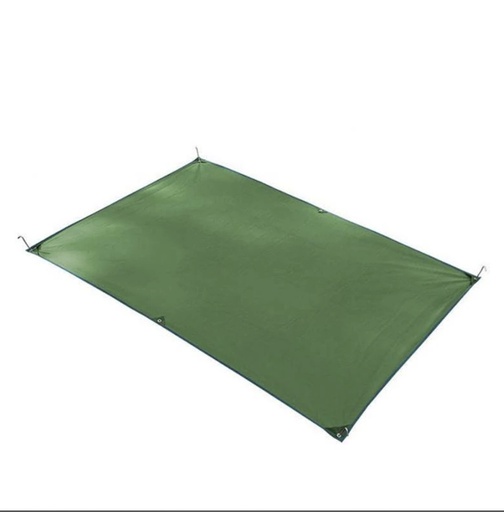 [6927595706022] OXFORD CLOTH MAT