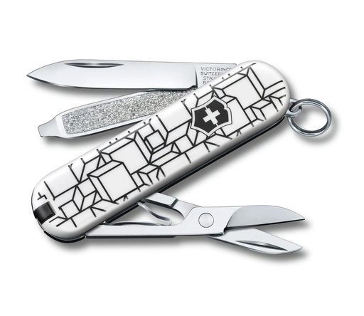 [7613329144039] CLASSIC LIMITED EDITION 2021