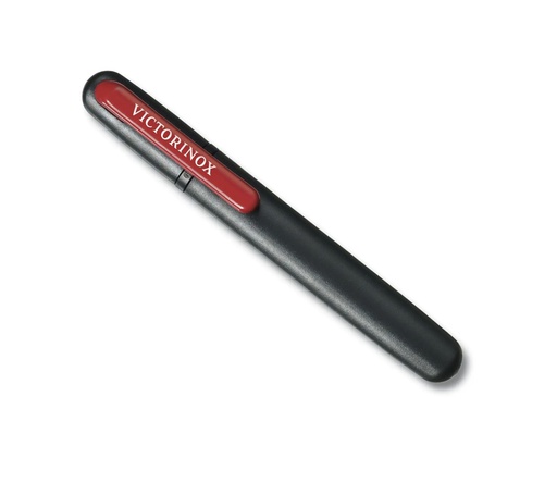 [7611160705129] DUAL-KNIFE SHARPENER