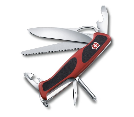 [7611160044570] RANGER GRIP 78