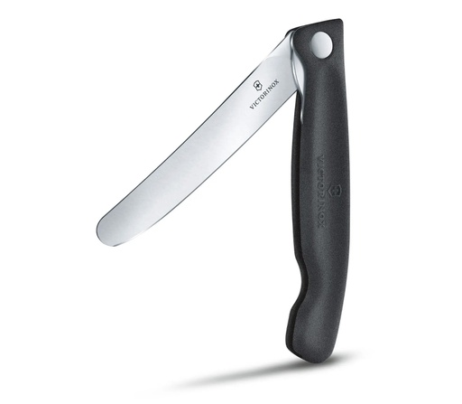 [7613329102923] SWISS CLASSIC FOLDABLE KNIFE