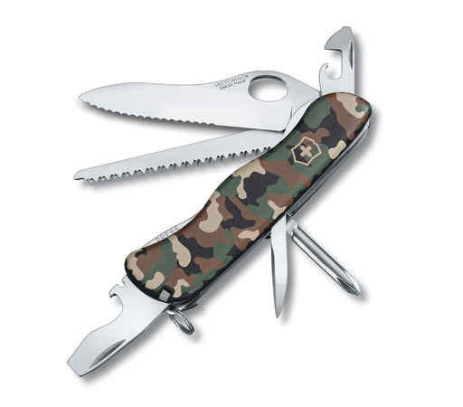 [7611160056306] TRAILMASTER