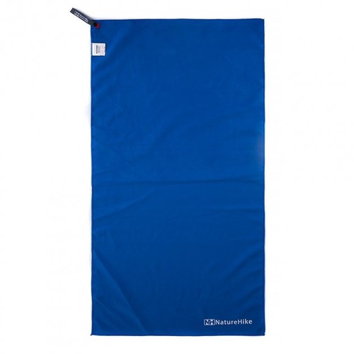 [6927595727003] QUICK DRY BATH TOWEL