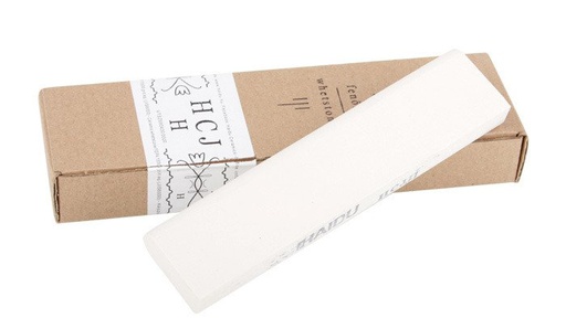 [23878600007] HCJH 1500 CERAMIC WHETSTONE