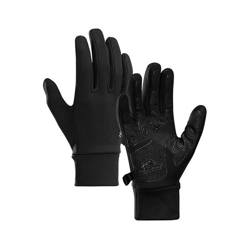 [6927595737163] OUTDOOR GLOVES ELEGANT