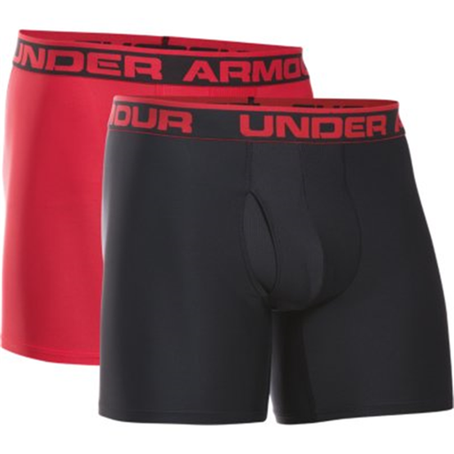 [190085342697] MEN'S BOXER 2PCS