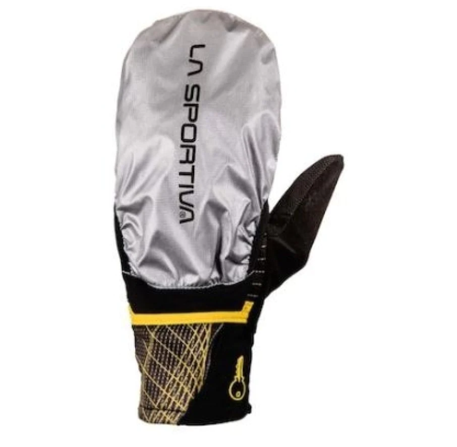 TRAIL-GLOVES
