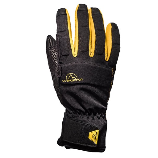 [8020647618637] ALPINE GLOVES