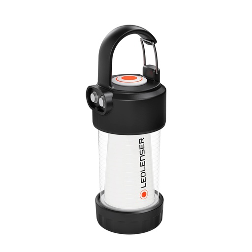 [4058205022125] ML4 COMPACT LANTERN WARM LIGHT