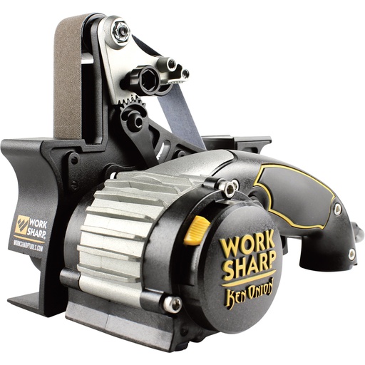 [662949039000] ELECTRIC SHARPENER BIG